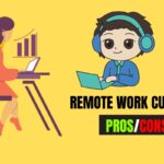 REMOTE-WORK-CULTURE