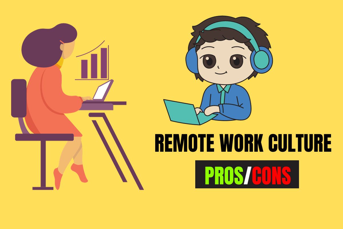 REMOTE-WORK-CULTURE