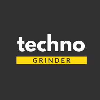 Techno Grinder