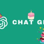 chat gpt