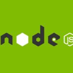 node js