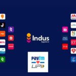 paytm Indus Appstore